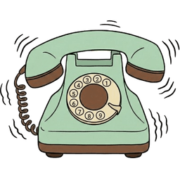 Tu voz llega donde las apps no llegan