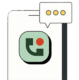 Sin apps ni instalaciones